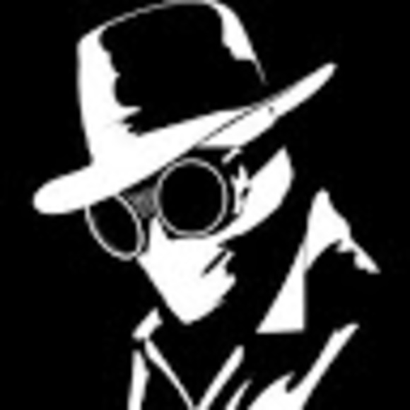 Meet your Posher, Bryndan - Picture 1 of 1